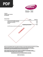 Lie Ids 10 11 Versie88 Pdf