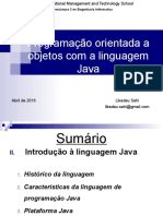 Poo Java Bimantecs Apr2016