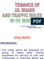 haul-roads.ppt