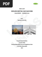 Download 133939727-Geologi-Migaspdf by Rahmat Ridho Putra SN358887102 doc pdf