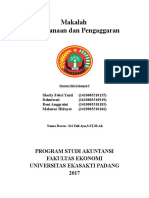 Daftar Isi 120507