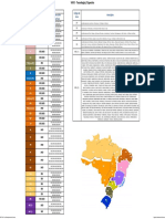 pw_pdf_bandas_pelo_brasil.pdf