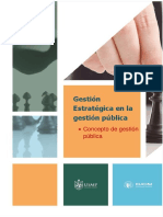 Concepto de Gestion Publica-1.PDF-1760788453[1]