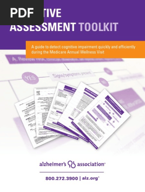 The Cognitive Assessment Toolkit Copy_v1.pdf