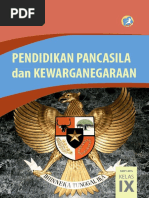 Download Kelas_09_SMP_Pendidikan_Pancasila_dan_Kewarganegaraan_Siswapdf by Ahmad Rizki SN358889044 doc pdf