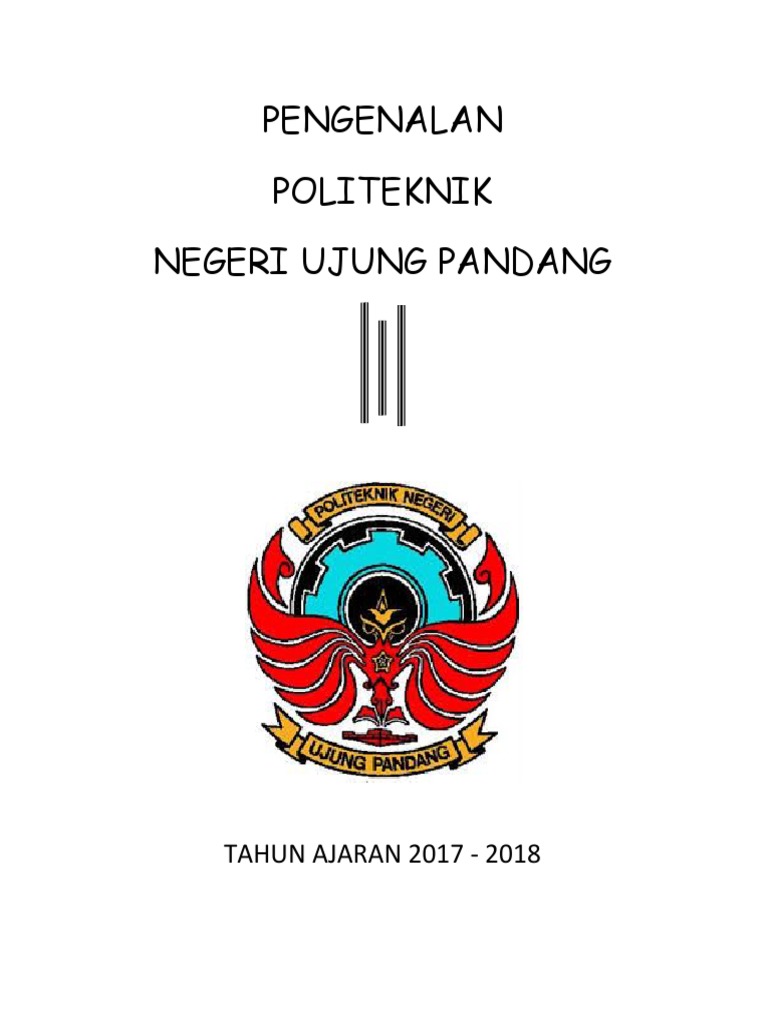 Panduan Pengenalan Pnup 2017 | PDF