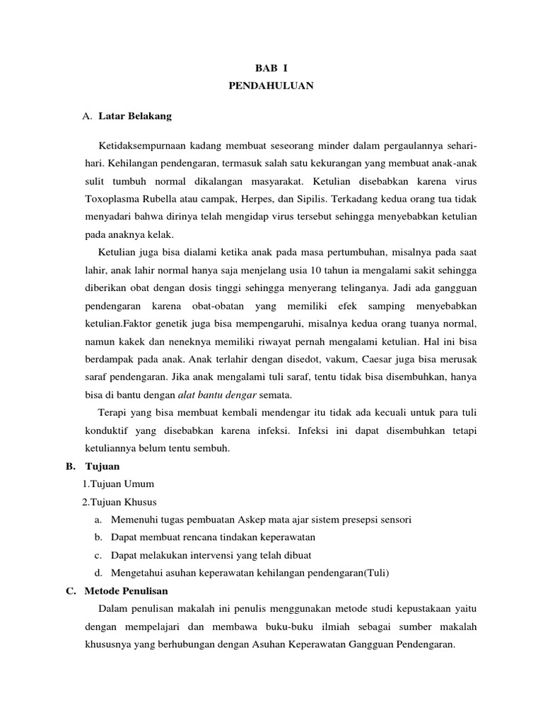 Ayollar hukmronligi bilan gozal porno