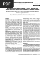 Download IMPLEMENTASI KEBIJAKAN KESEHATANpdf by Riska Diene Pratiwi SN358891460 doc pdf