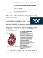 Practica 3 Ecg