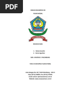 Download Diskusi Kelompok Vii1 Pasar Modal by rizkiandiani SN358891716 doc pdf