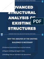 ASAES - Full Lecture