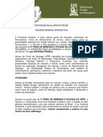 DIVULGAÇÃO FINAL.pdf