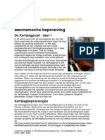 de kerfslagproef - 1 (NIL document).pdf