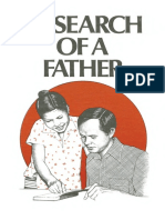 2006 Father