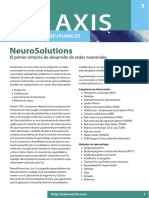 Axis_NeuroSolutions.pdf