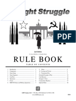 TSRules2nd.pdf