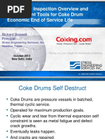28-coke-drum-econo-end INSPECTION.pdf