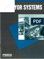 Conveyor Systems.pdf