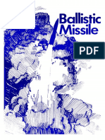 TTG Ballistic Missile PDF