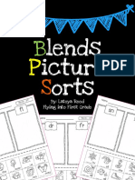 Blends PDF