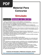 28.-Simulado-da-LDB-2017