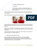 SFI pravila uspjeha - PREVOD.pdf