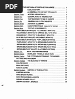 Download Karate Manual by Dhiva Gar SN35889490 doc pdf