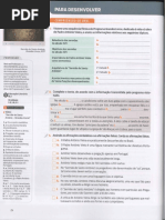 Ficha 1 Documentário