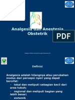 Obstetrik