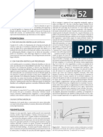 Farreras Rozman Medicina Interna 17 09