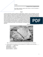 BioGeo11_ Teste 3.pdf