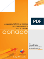 guia conace 2008.pdf