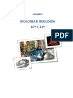 Resumo Global Exame Biogeoano1e2.pdf