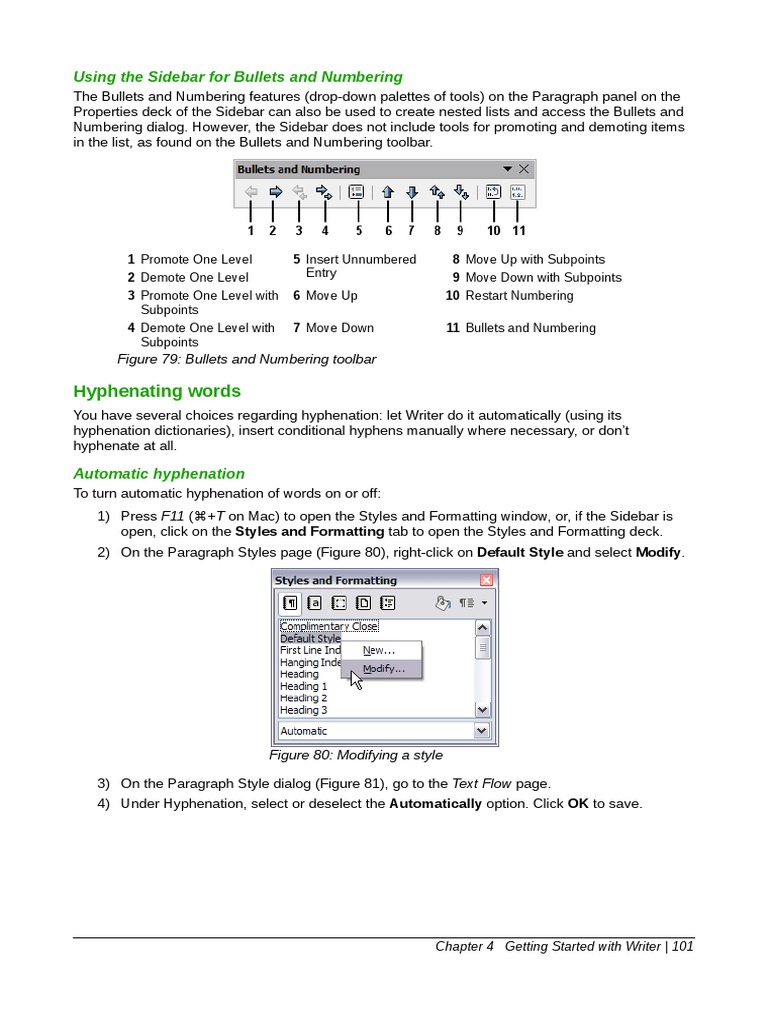 libreoffice-guide-06-pdf-spreadsheet-hyperlink