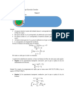 Tarea 5 Fenomenos