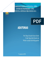 Aula-6-Adutora (3).pdf