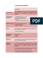 fiche les aliments LOE.pdf