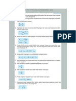 RANGKUMAN MATERI ARUS DAN TEGANGAN BOLAK BALIK.docx