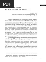 giovanni alves toyotismo e neocorporativismo.pdf