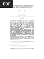 Download Jurnal Viral Marketing  by Iqbal Joe SN358898430 doc pdf