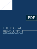 TheDigitalRevolution Blockchain PDF