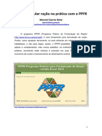 Como formular ração na prática com o PPFR.pdf