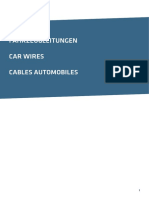 Automotive_Catalog New 23.11.15