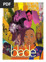 Washingtonblade.com, Volume 48, Issue 37, September 15, 2017