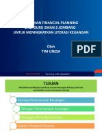PKM Perencanaan Keuangan.pptx