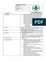 7.1.1 Ep 7 Identifikasi Pasien