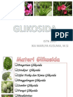 Glikosida Ok