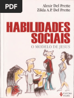 Habilidades-Sociais-O-Modelo-de-Jesus-DeL-PRETTE-Almir-DeL-PRETTE-Zilda-a-P.pdf