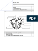 Scheme Science f3 Ub1