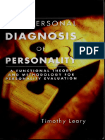 Interpersonal Diagnosis of Personality.pdf